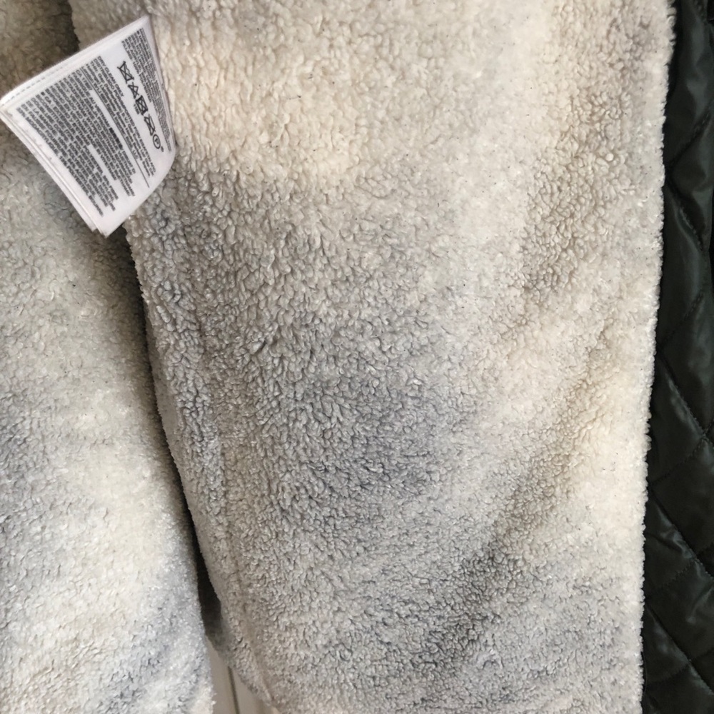 DONATED ⭐️ BANANA REPUBLIC - Picture 6 of 6